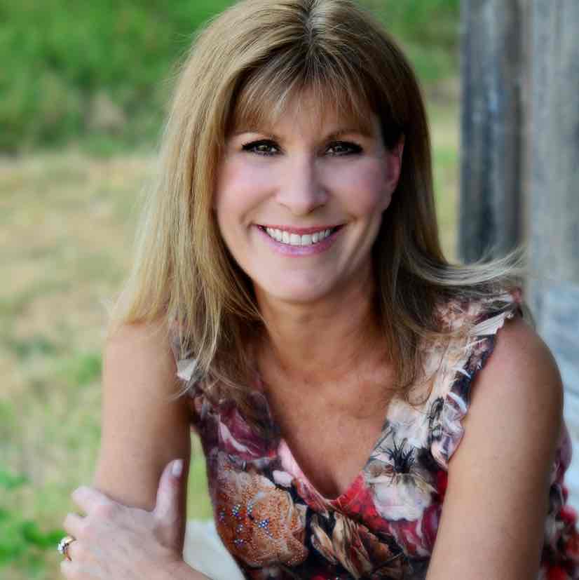 Avatar of Judy Norton