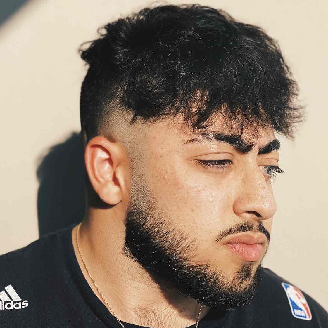 Avatar of Big Nik