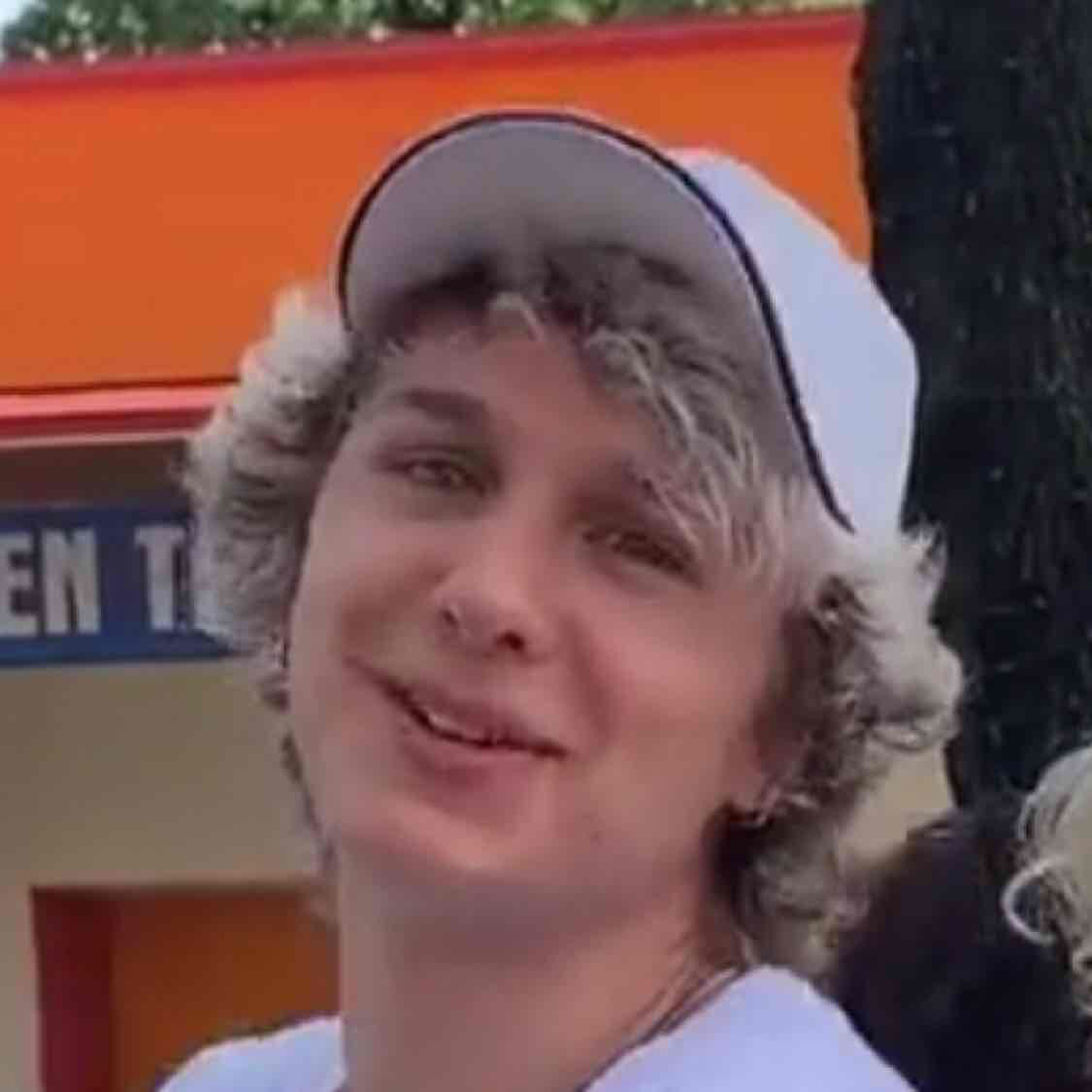 Avatar of Chase Bailey