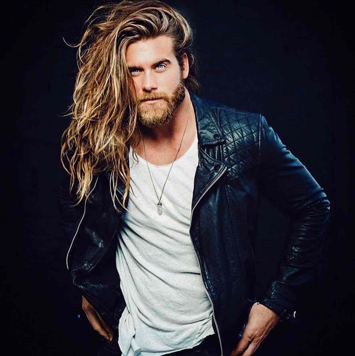 Avatar of Brock O’Hurn