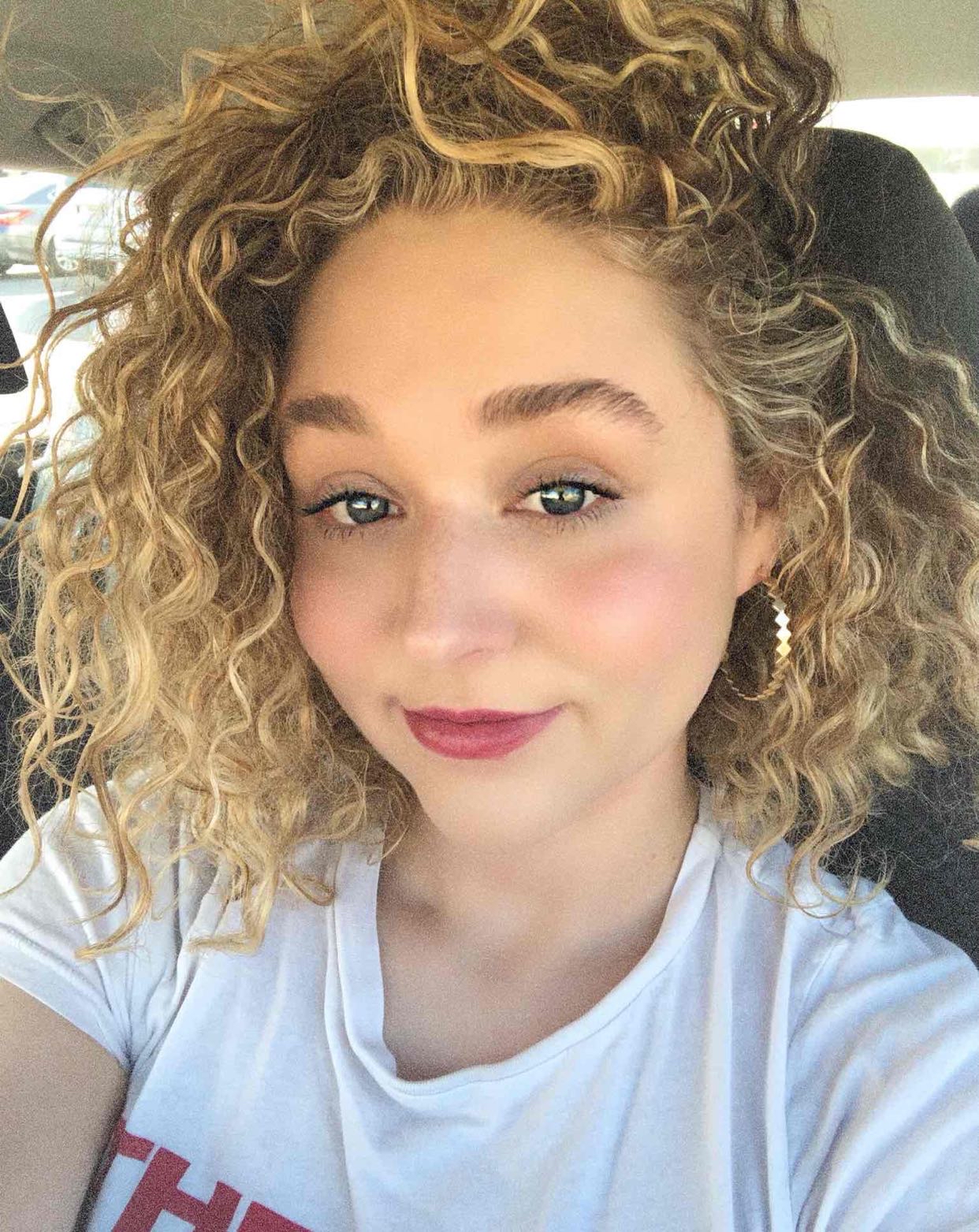 Avatar of Mecca Morgan-White