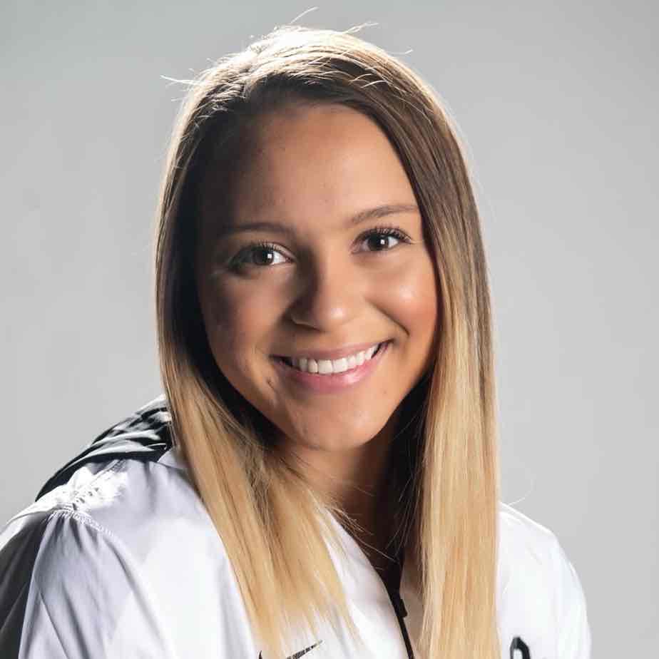 Avatar of Jayda Coleman