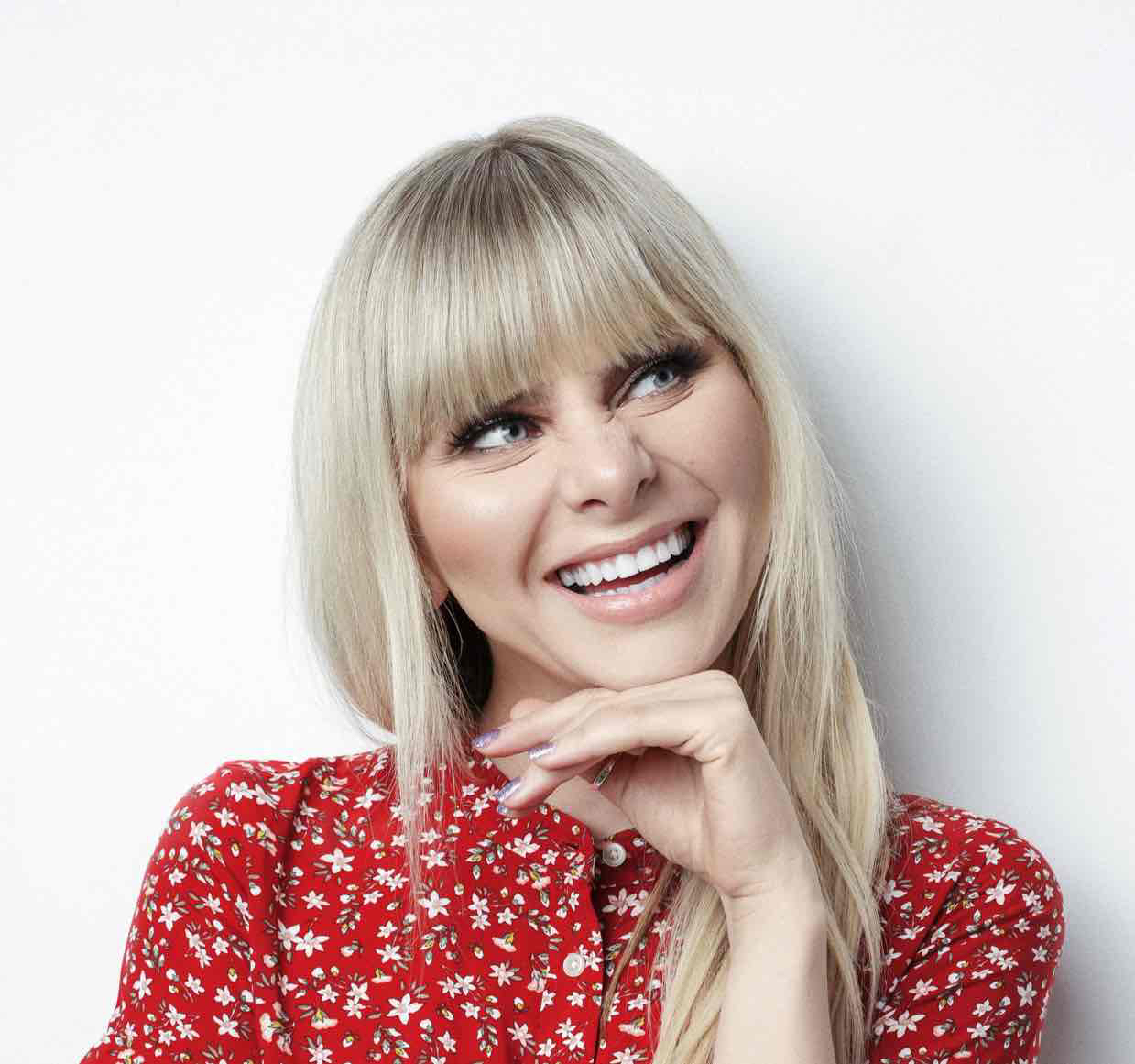 Avatar of KSENIA | SINGER | NY • LA