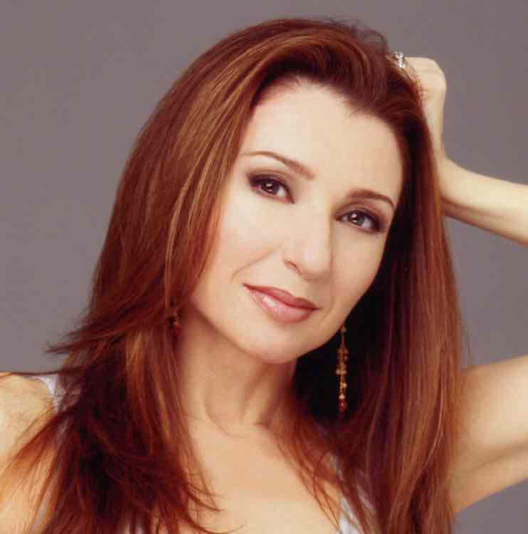 Avatar of Donna Murphy