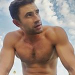 Avatar of Andy Espinoza Long