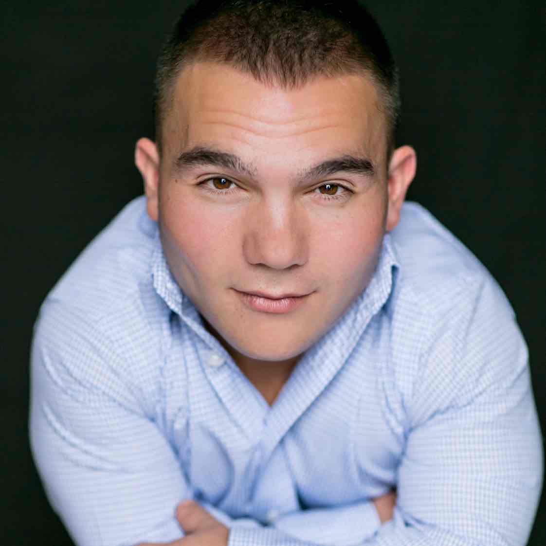 Avatar of Linden Porco