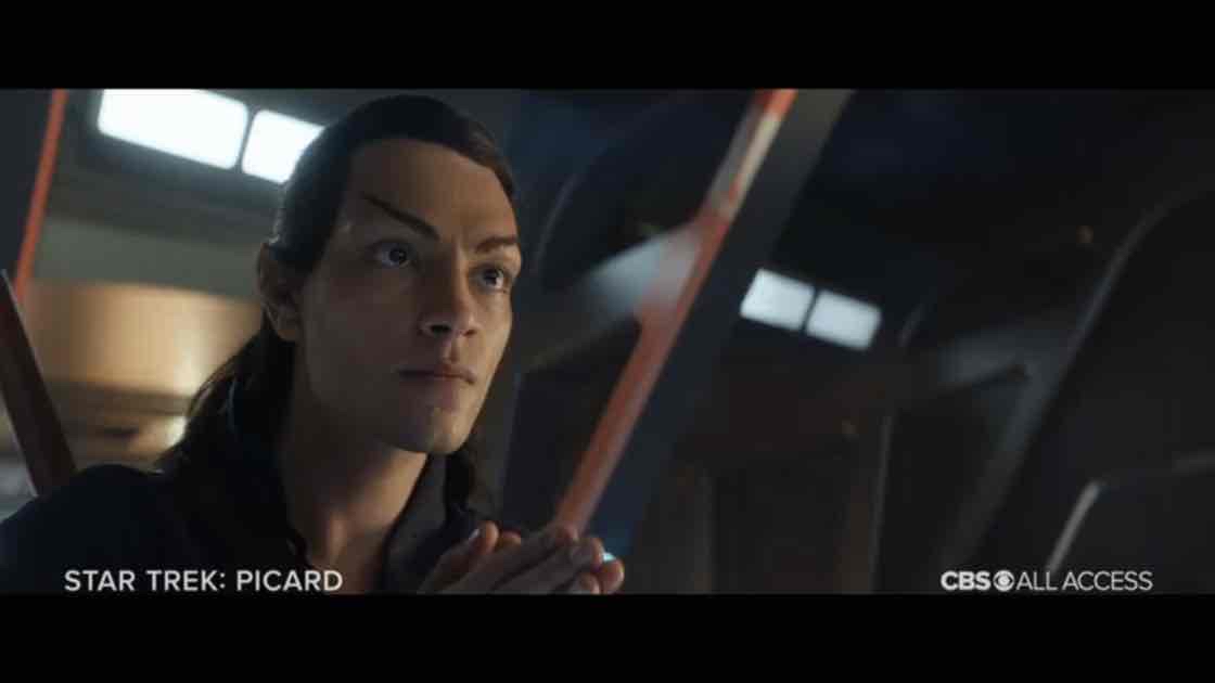 Avatar of Evan Evagora