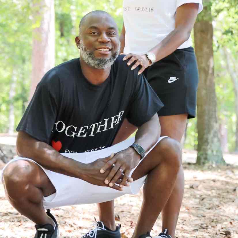 Avatar of Calvin "Pokey" Reese