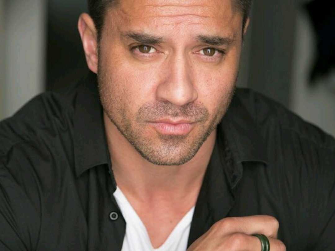 Avatar of Rob Kipa-Williams