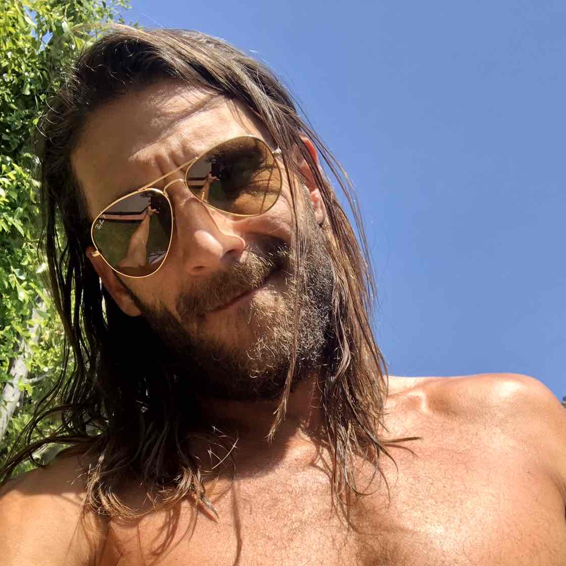 Avatar of Zach McGowan