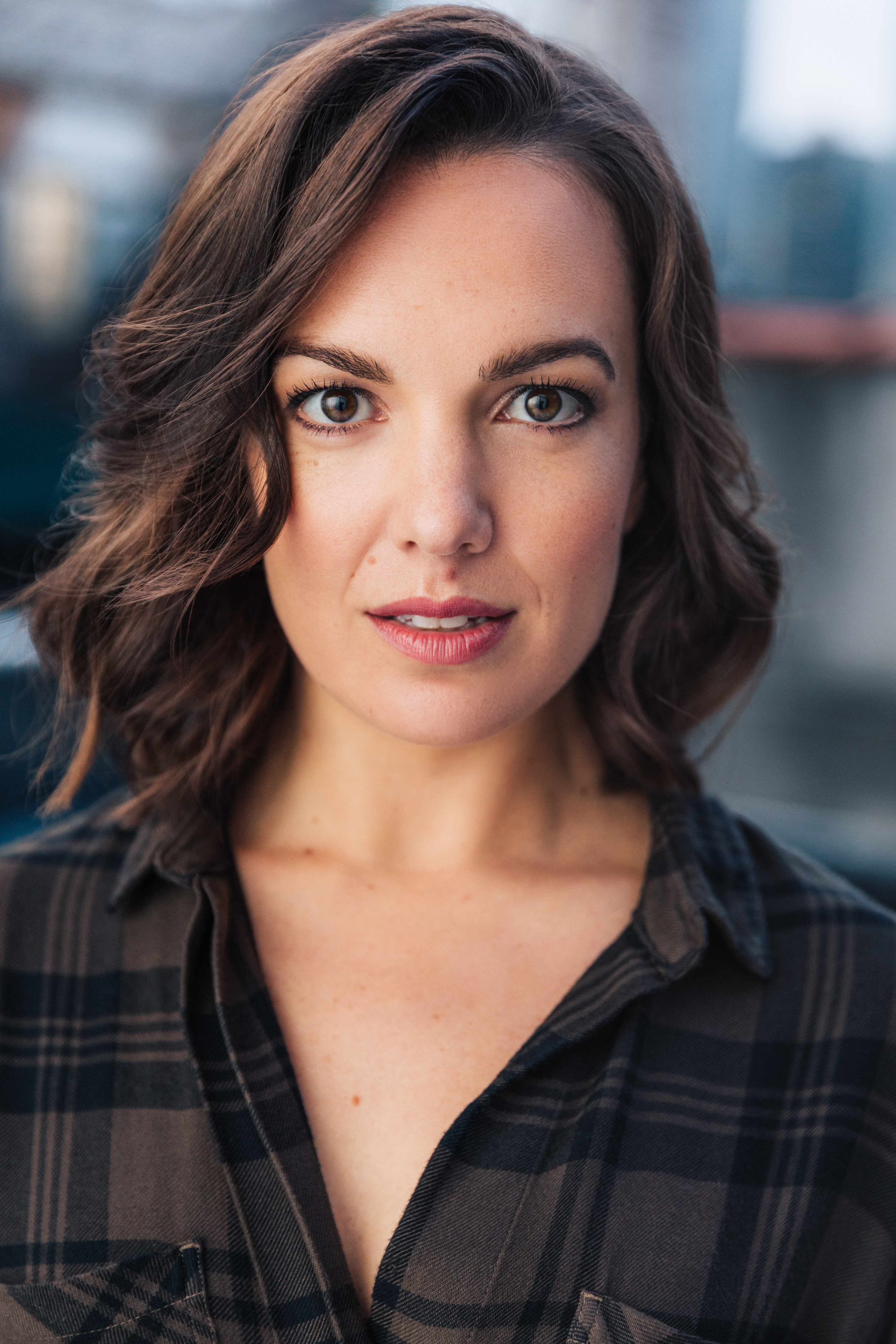 Avatar of Kara Lindsay