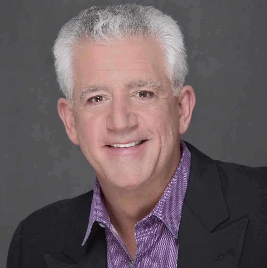 Avatar of Gregory Jbara