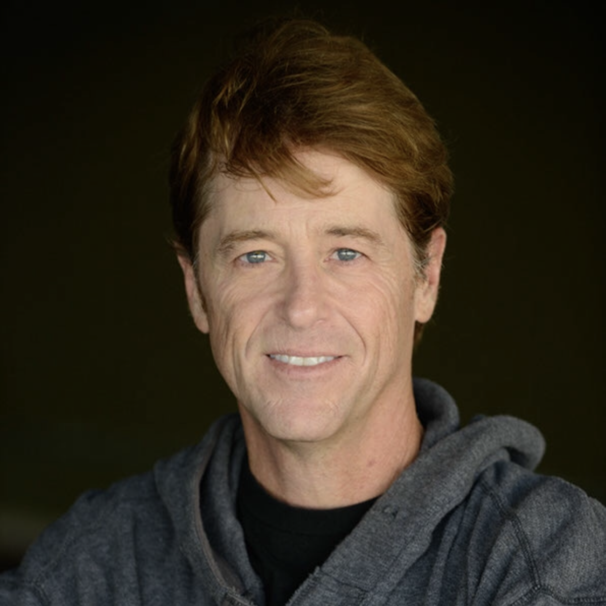 Avatar of Bill Allen