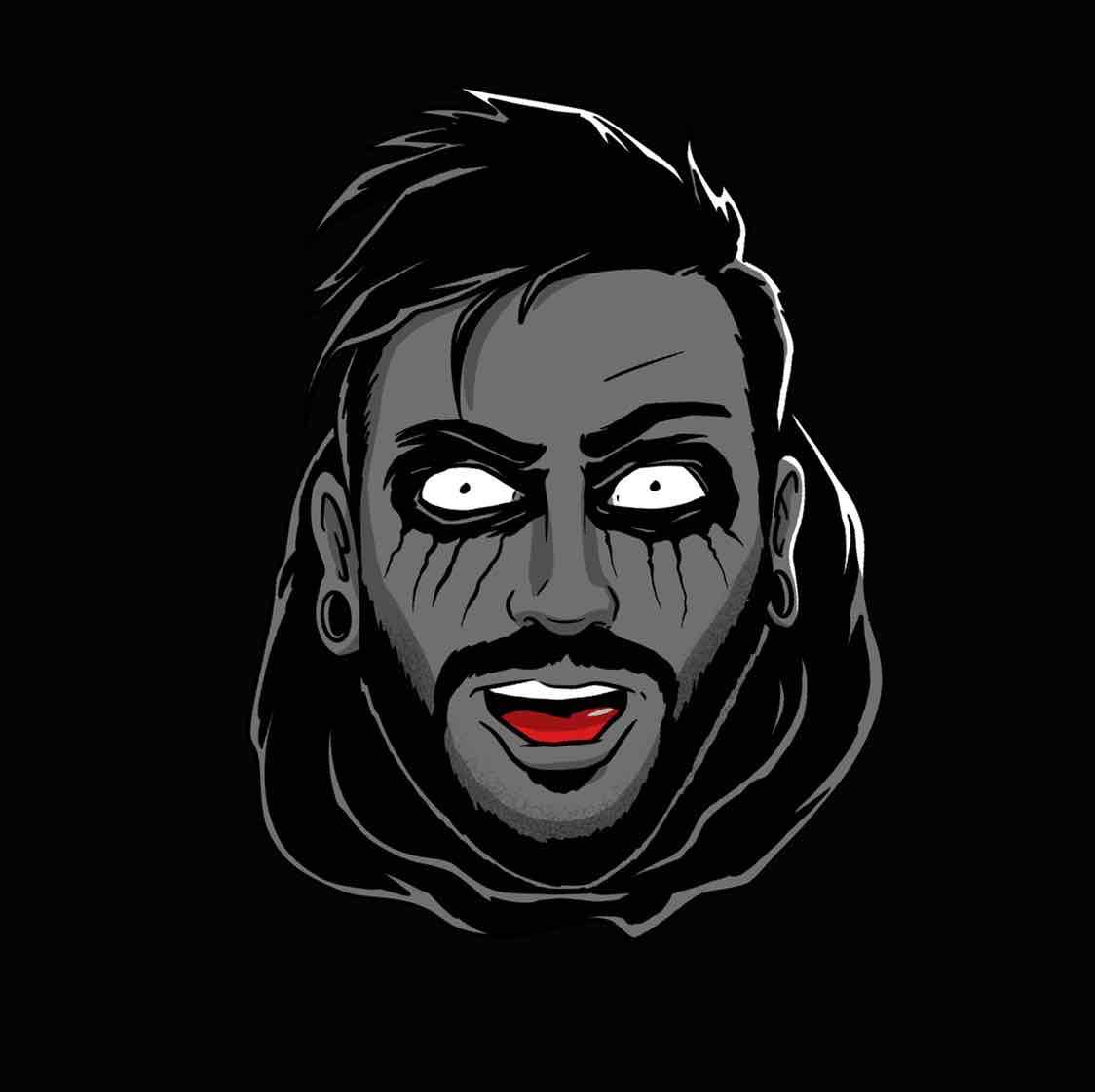 Avatar of Patrick Galante