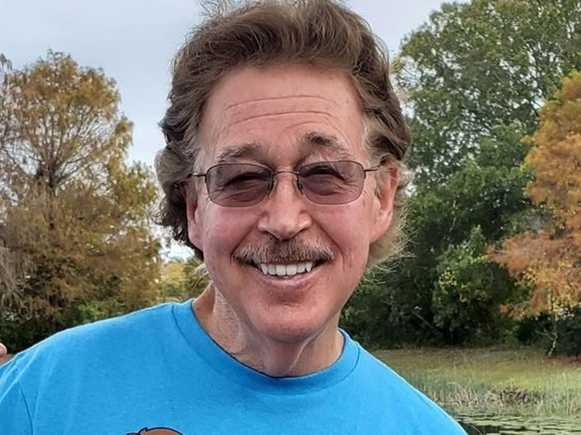 Avatar of Jack Hartmann