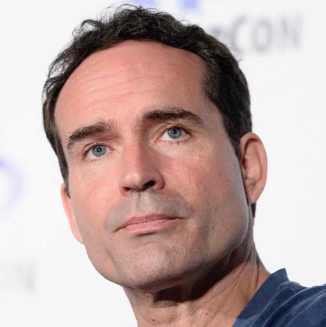Avatar of Jason Patric