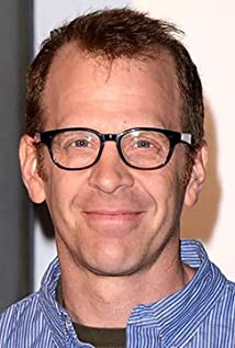 Avatar of Paul Lieberstein