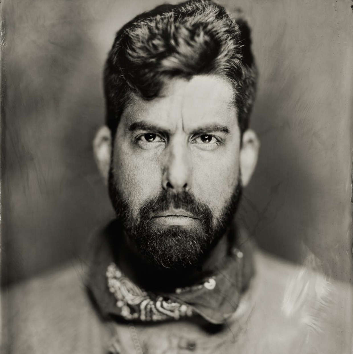 Avatar of Adam Goldberg