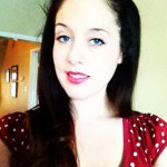 Avatar of Danica DeCosto