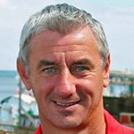 Avatar of Ian Rush