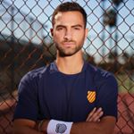 Avatar of Noah Rubin