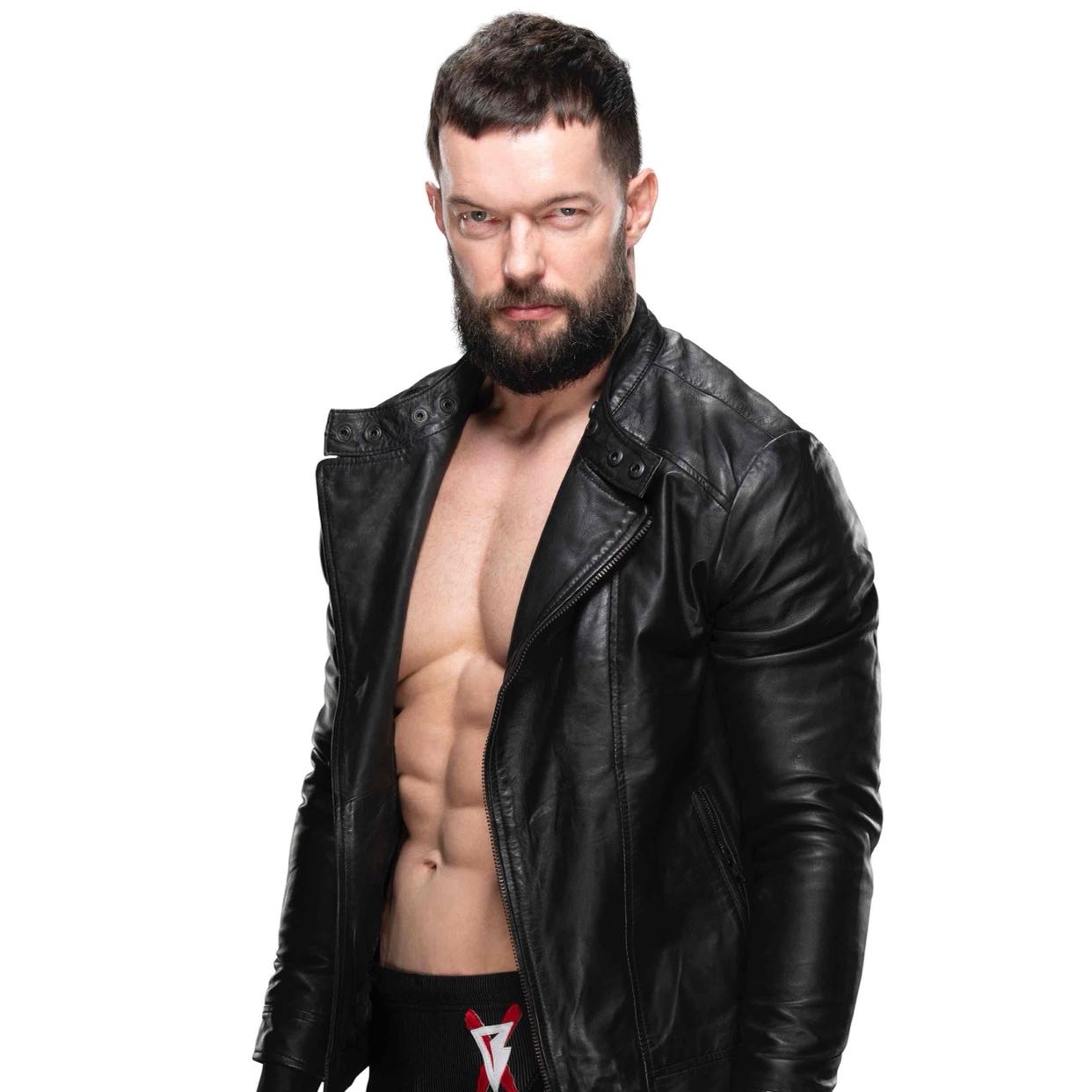 Avatar of Finn Balor