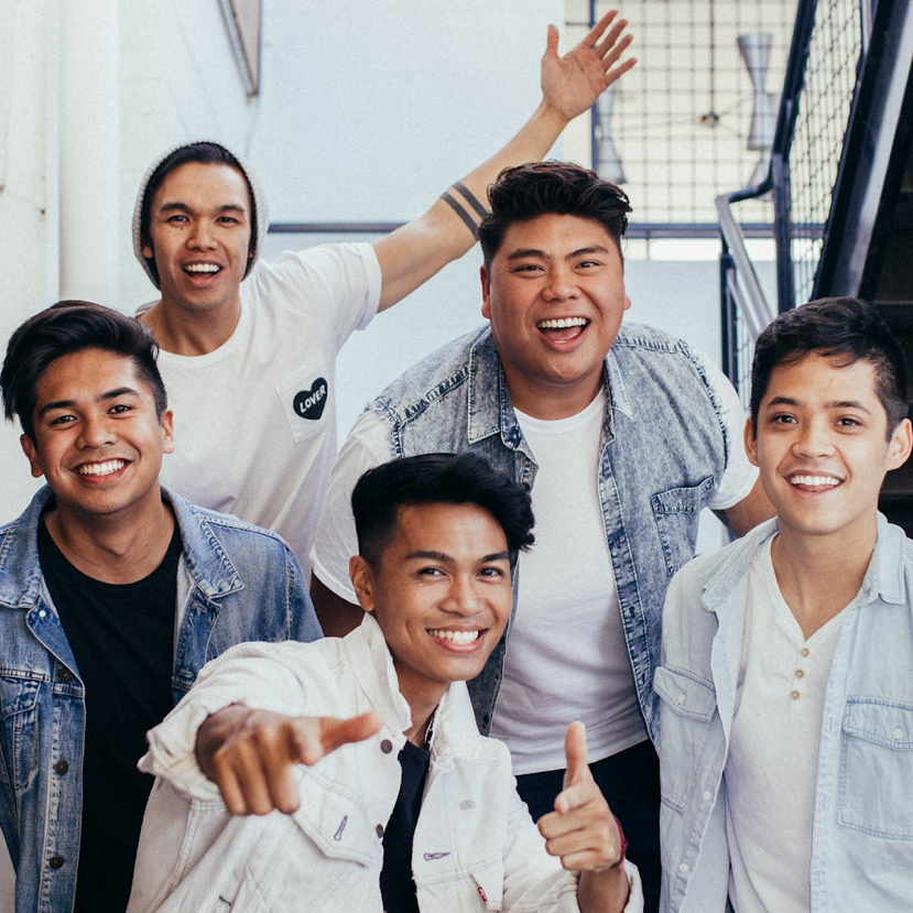Avatar of The Filharmonic