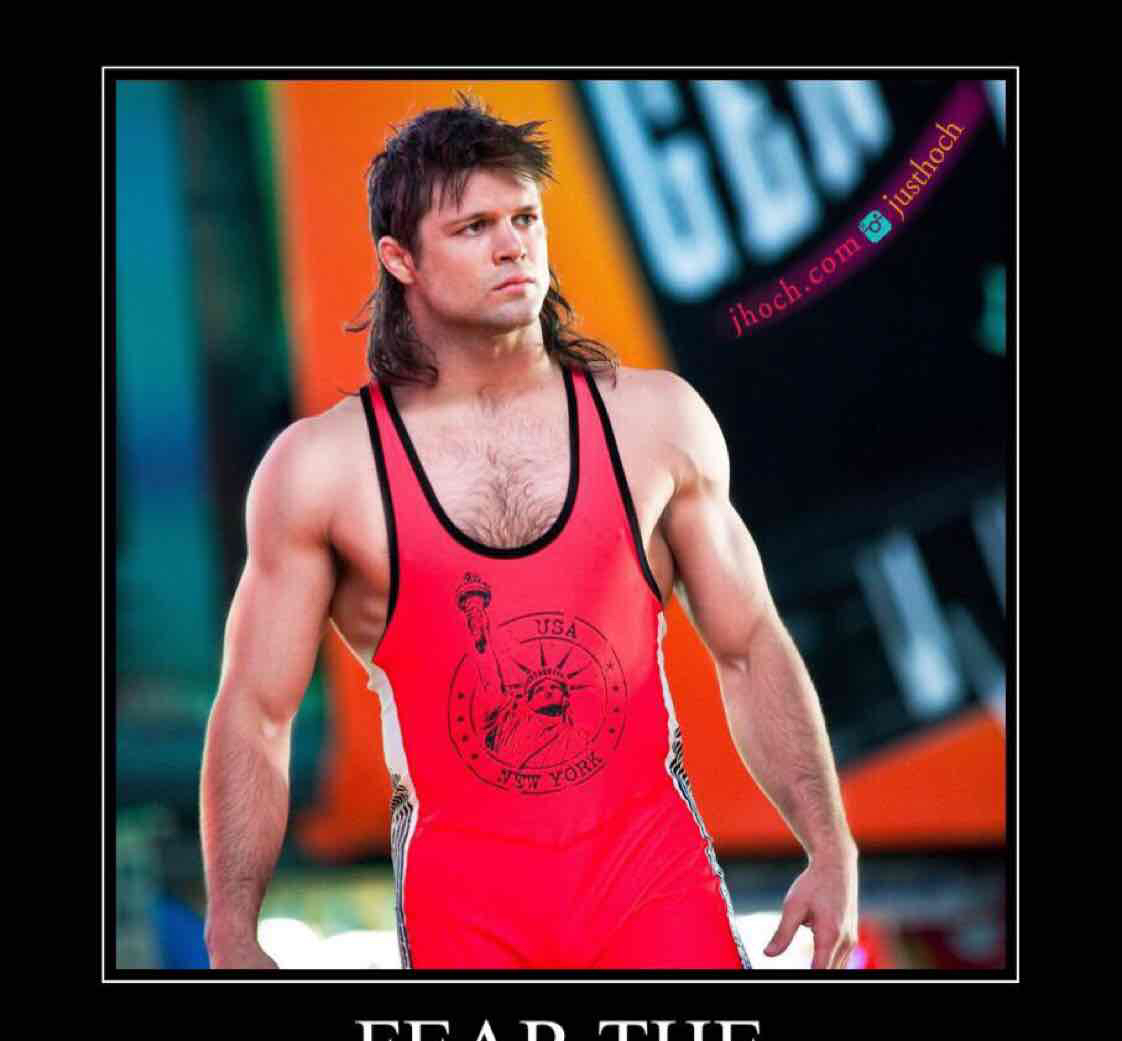 Avatar of Jake Herbert