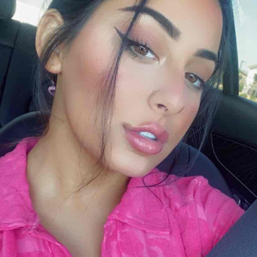 Avatar of Danielle Elimelech