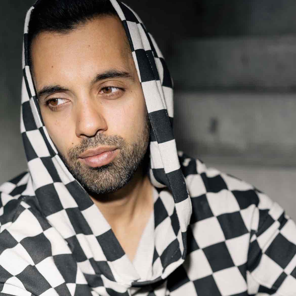 Avatar of Sachin Sahel