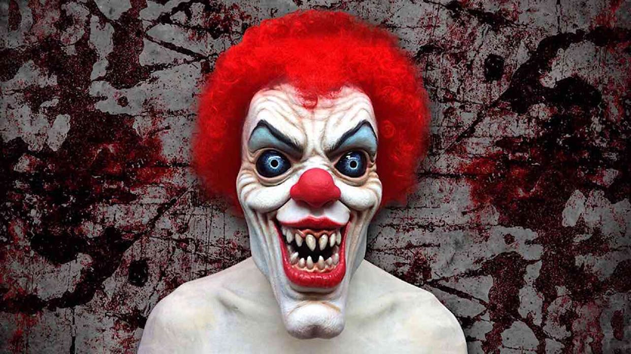 Avatar of BLEEDING CRITIC