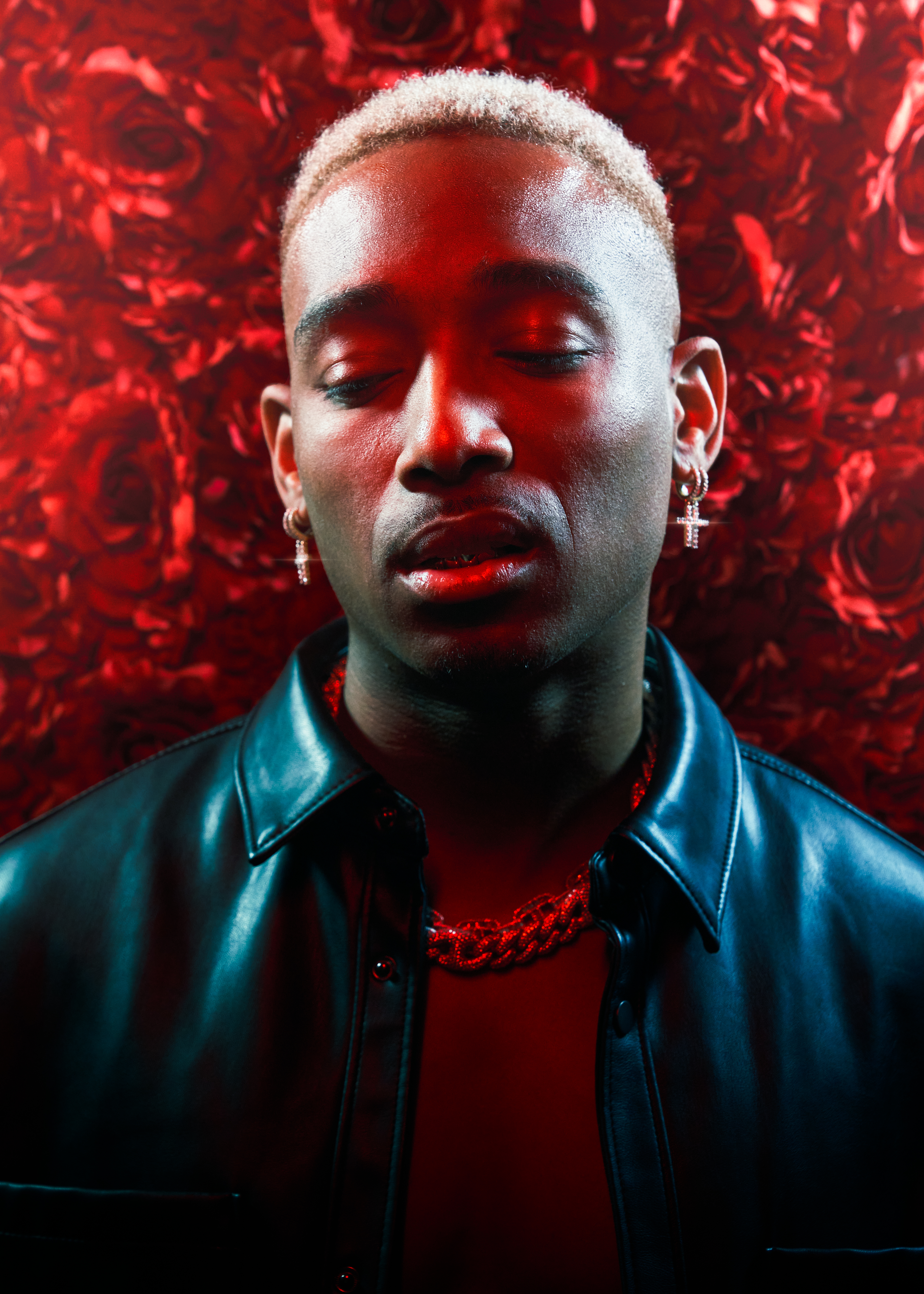 Avatar of JYoung MDK