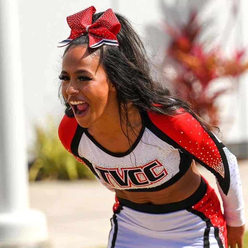 Avatar of Jada Wooten