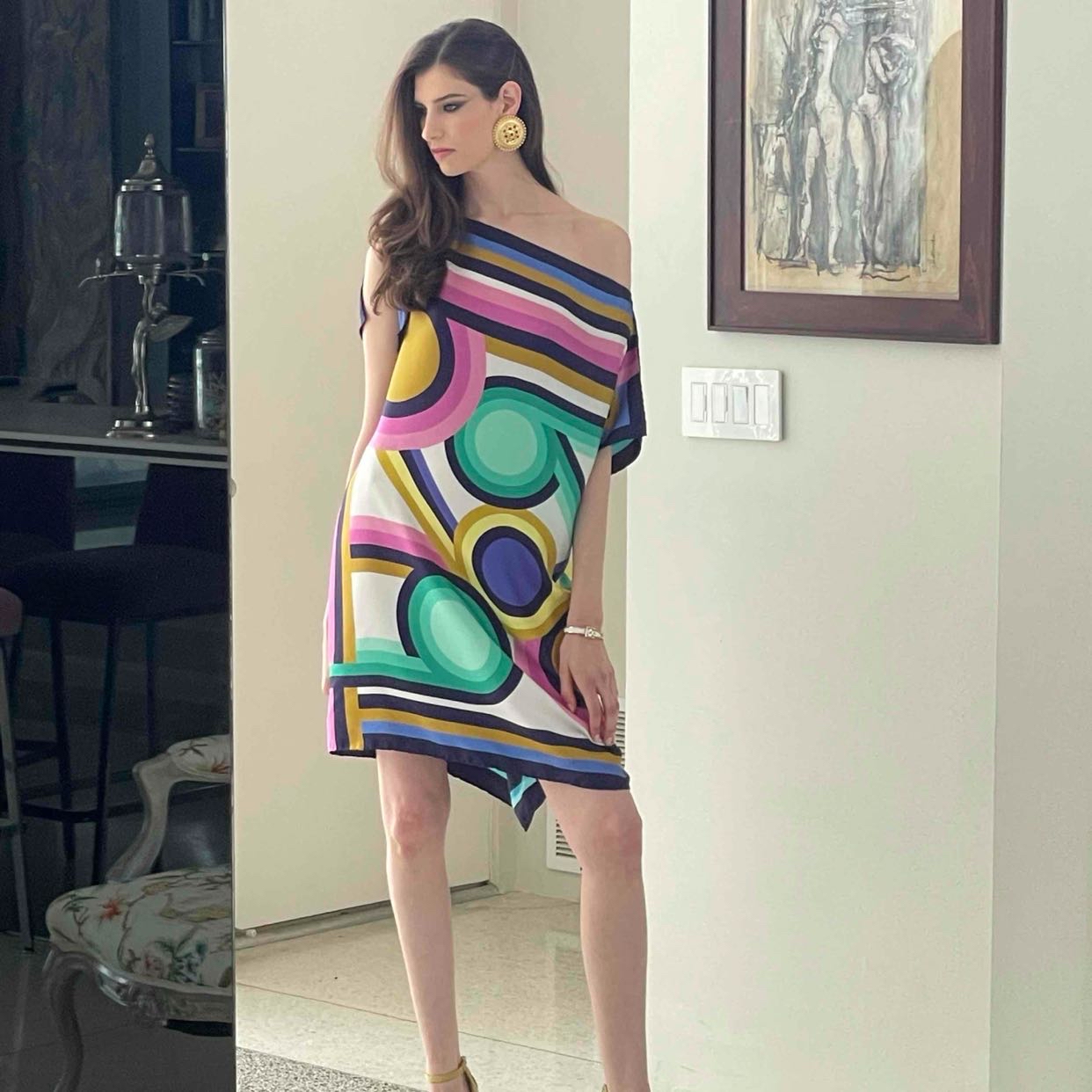 Avatar of Rachel Sklar