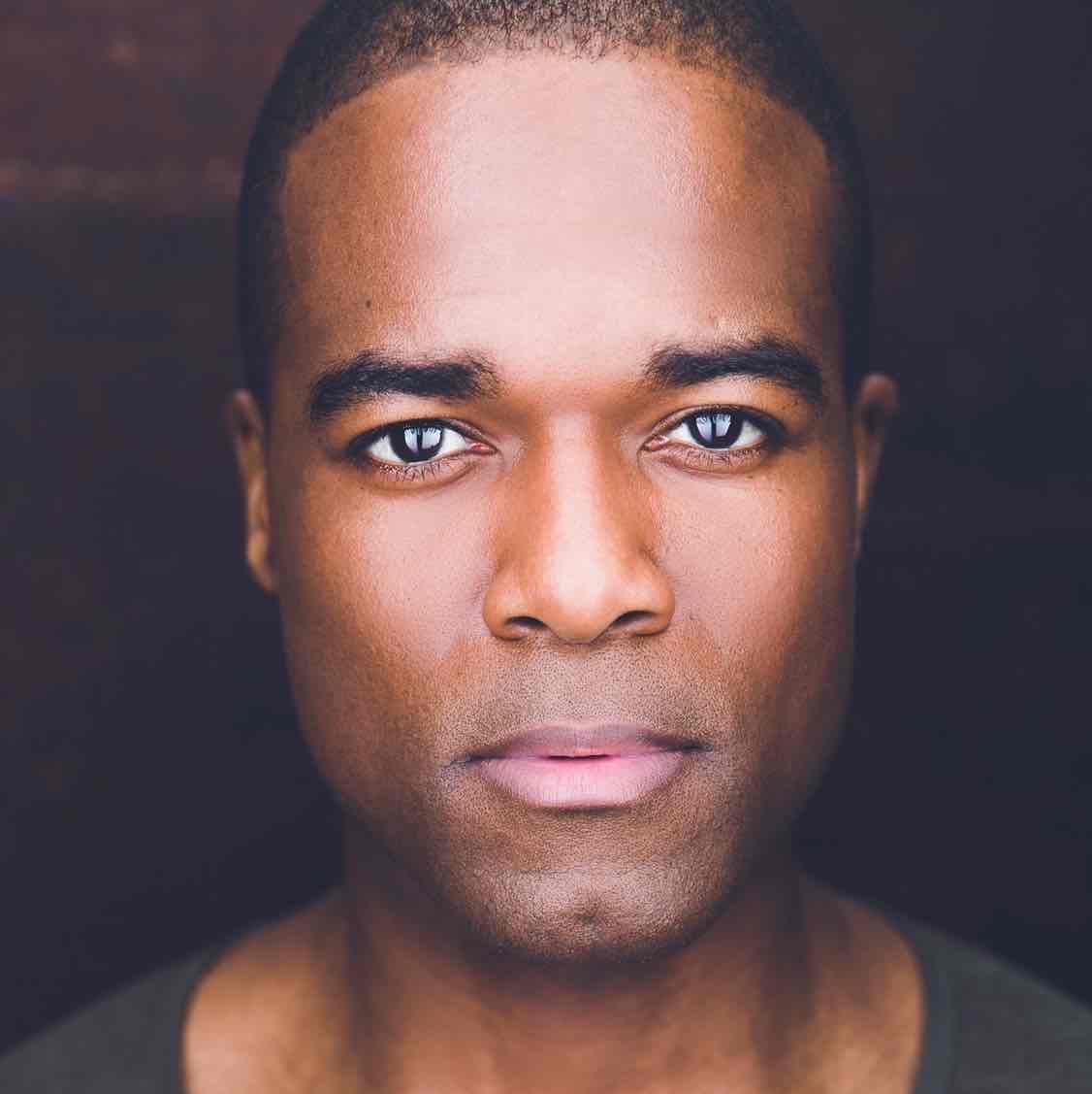 Avatar of Derrick Davis