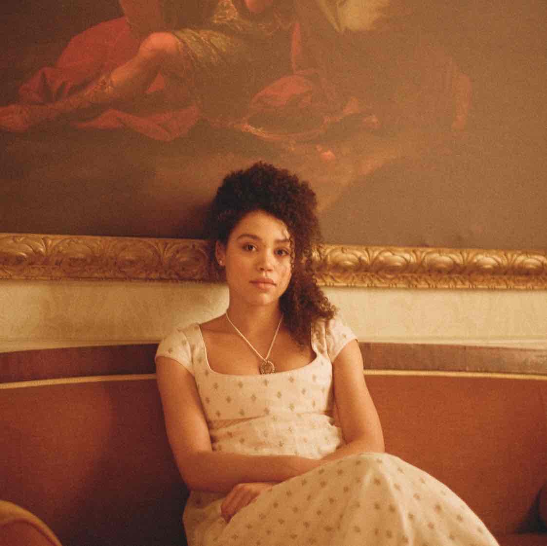 Avatar of Ruby Barker
