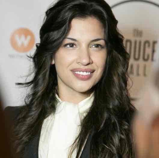 Avatar of Rachael Ancheril