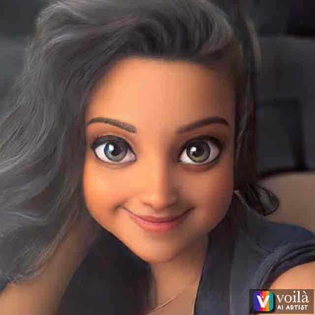 Avatar of Poonam Basu