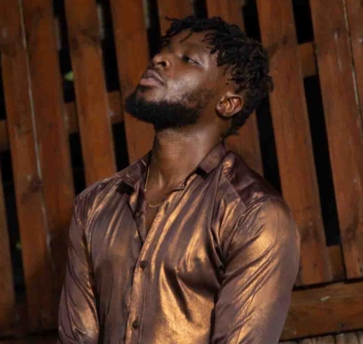 Avatar of Fuse ODG