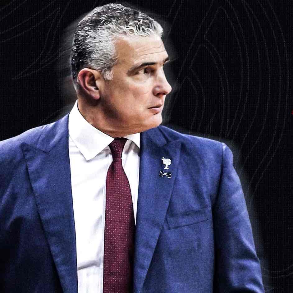 Avatar of Frank Martin