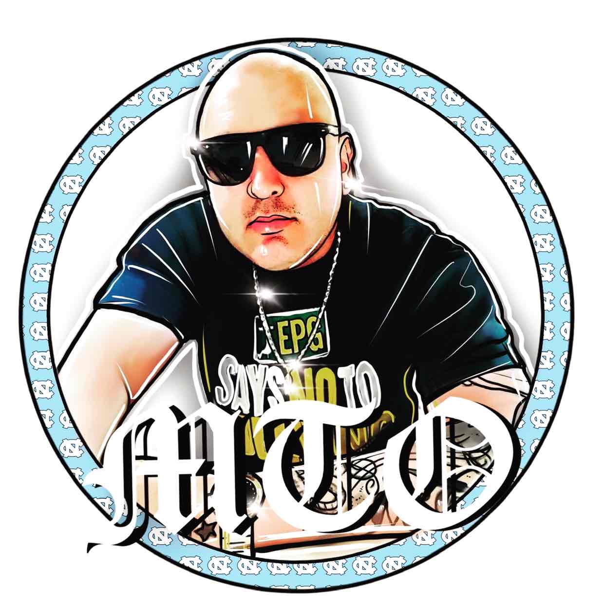 Avatar of MTO