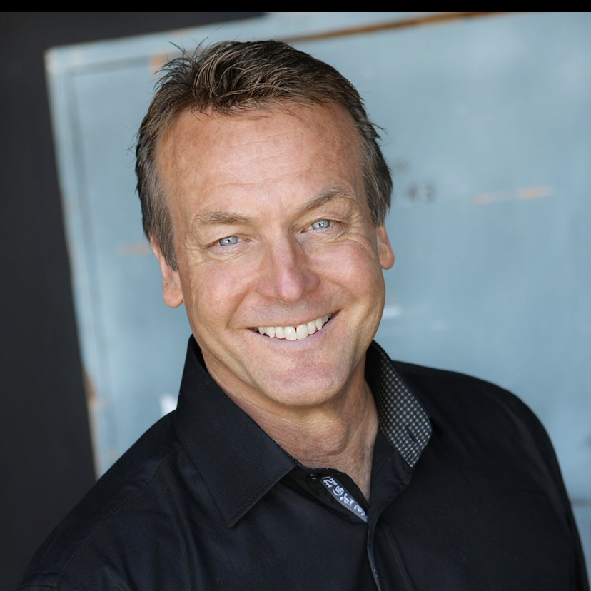 Avatar of Doug Davidson