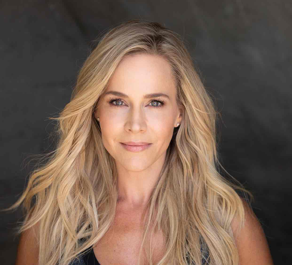 Avatar of Julie Benz