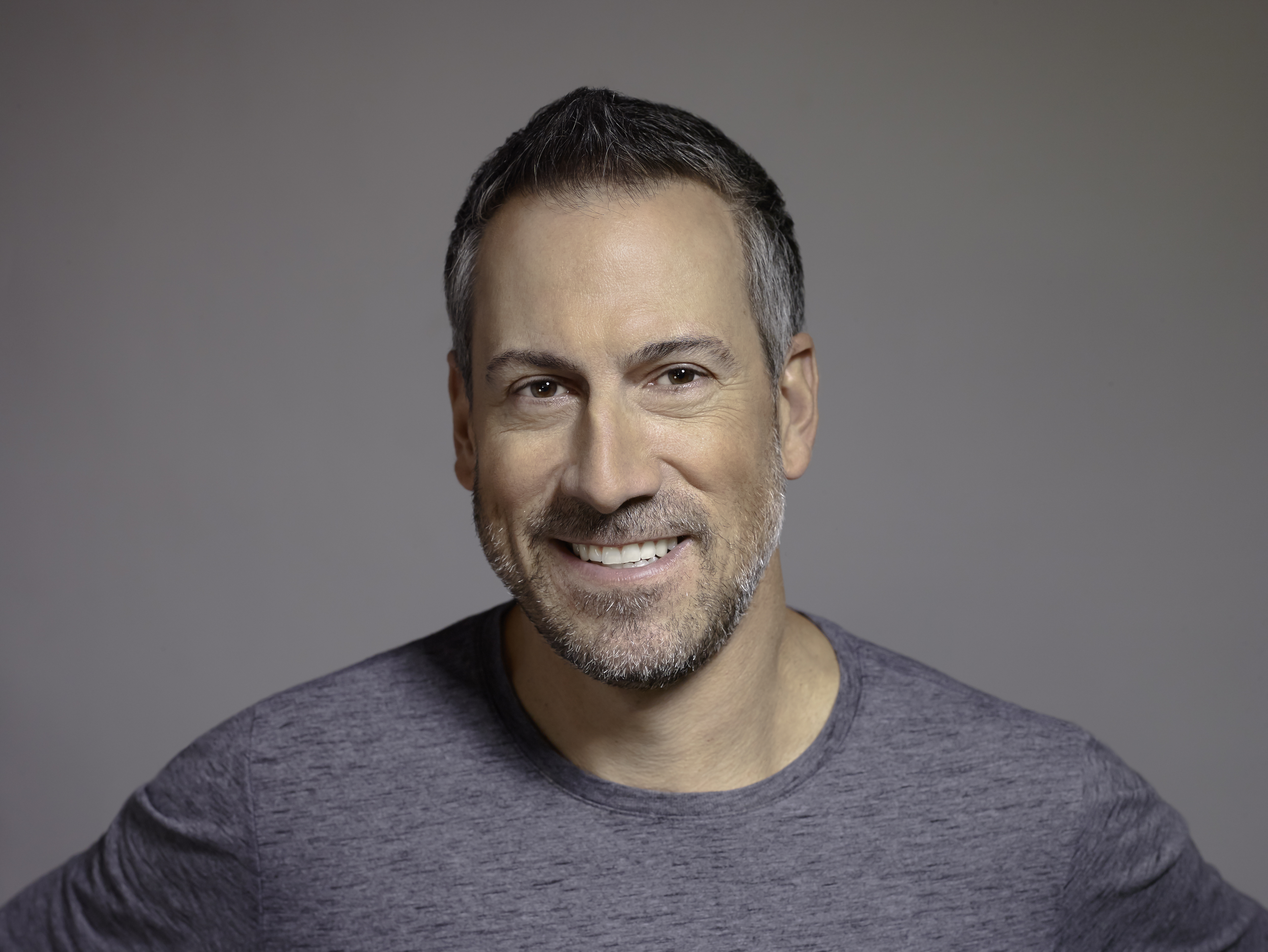 Avatar of Tony Soprano and Rocky Balboa Impersonator Comedian Joe Matarese