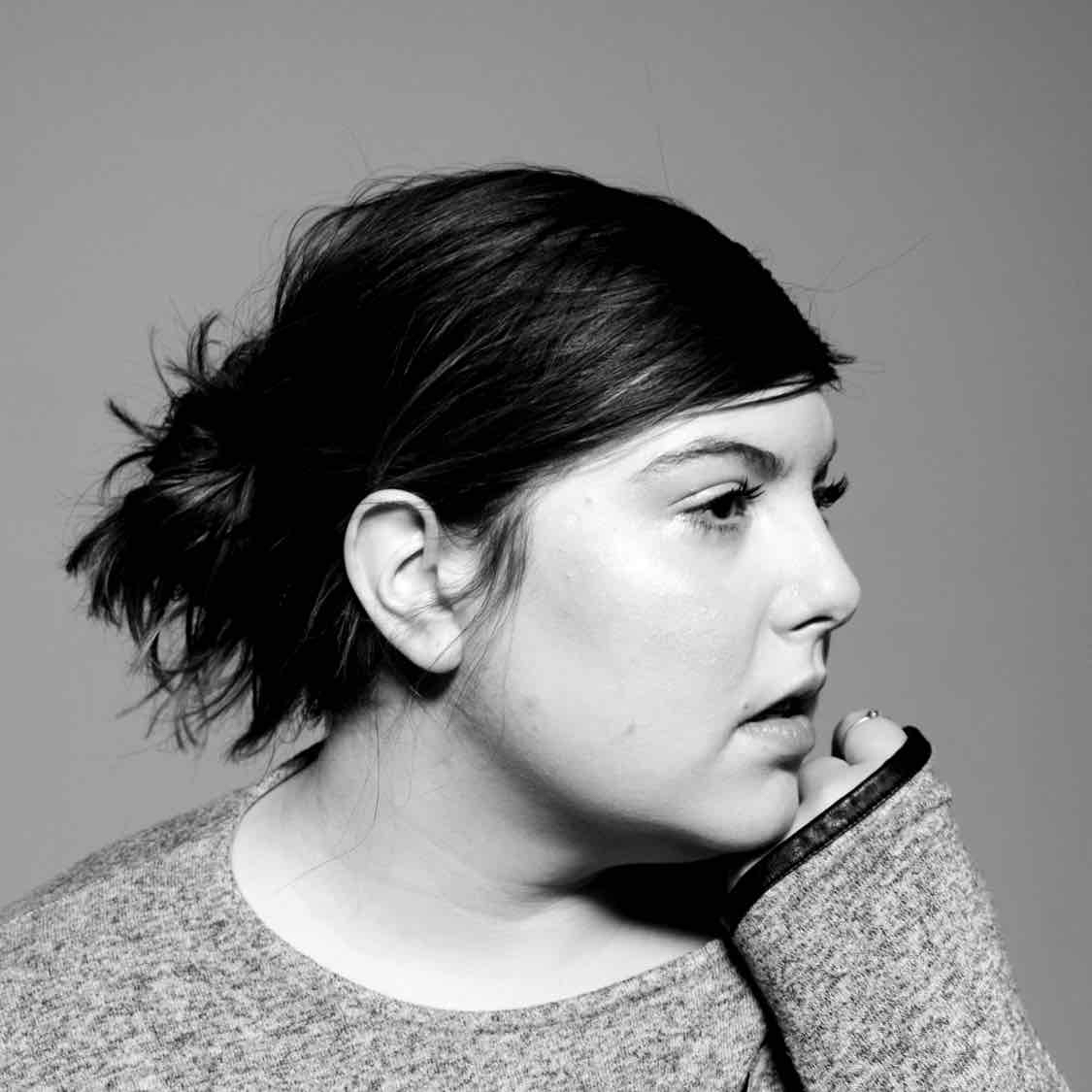 Avatar of Mary Lambert
