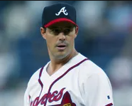 Avatar of Greg Maddux