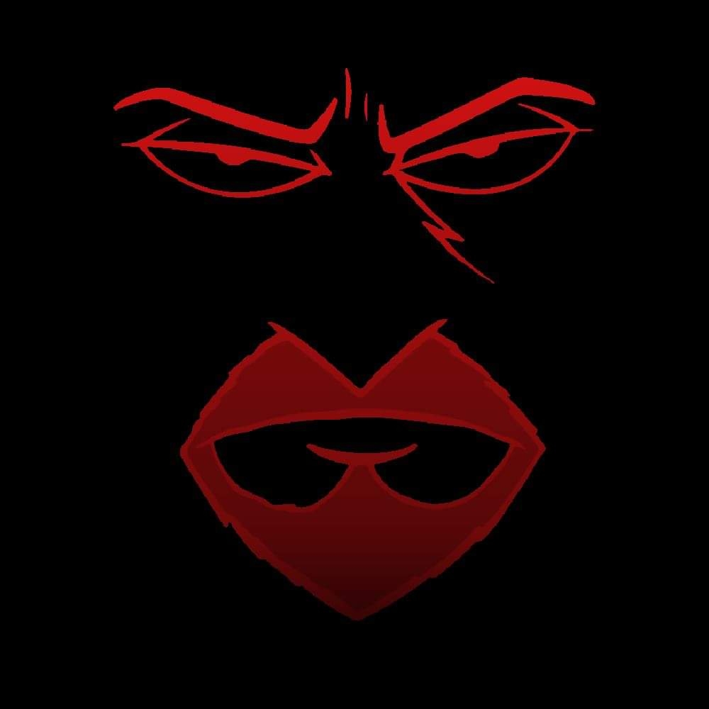 Avatar of Carey Means