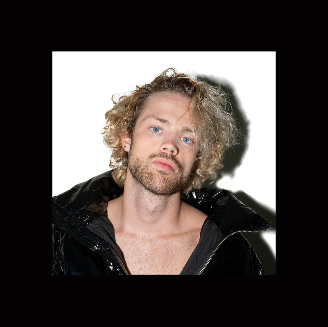 Avatar of Chris Jobe