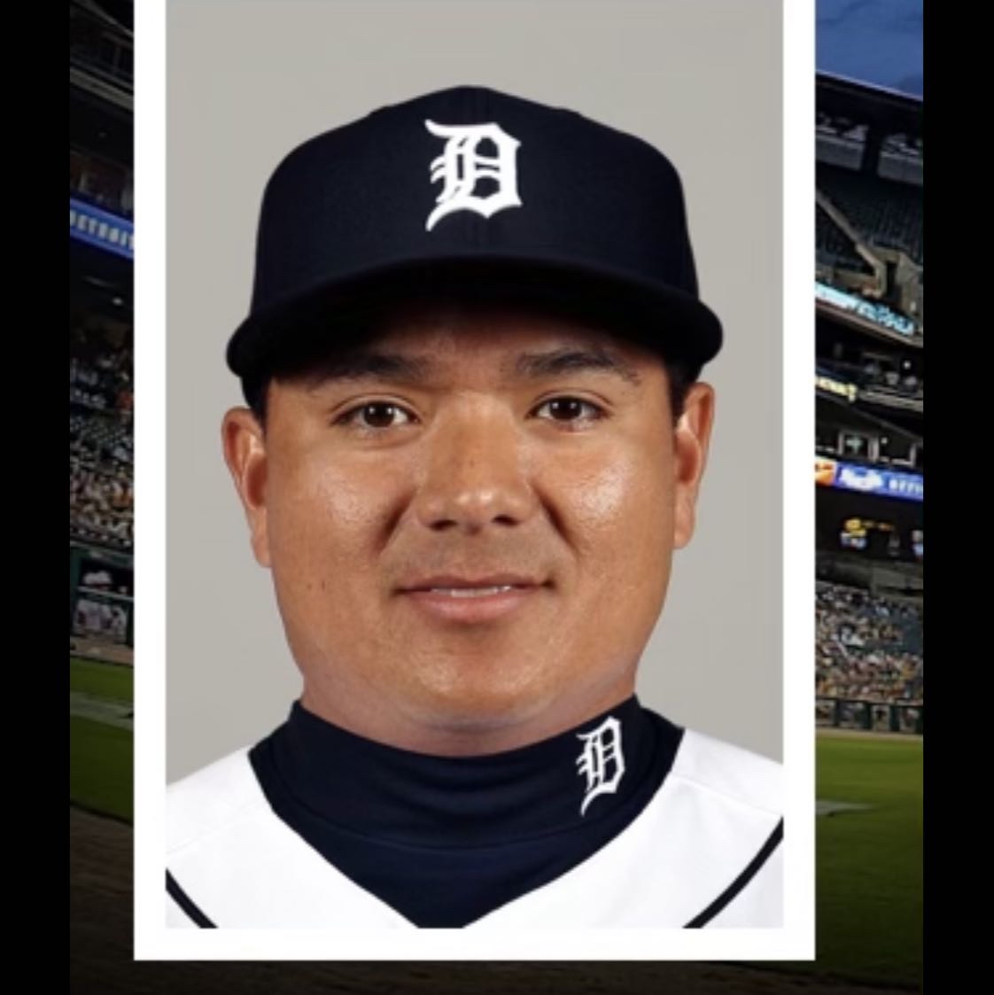 Avatar of Erasmo Ramirez