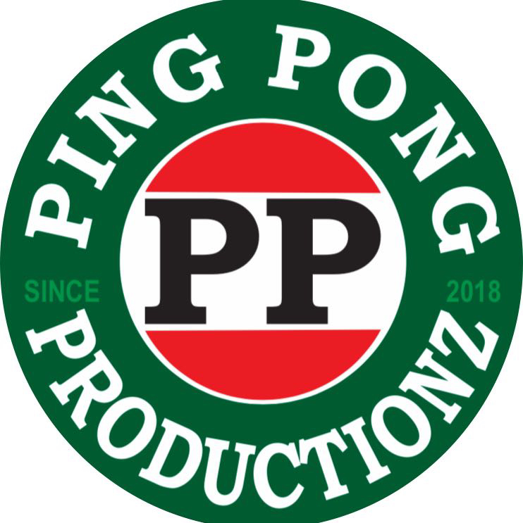 Avatar of Ping pong productionz